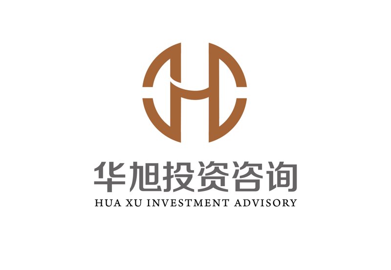 上海企业管理咨询行业的动态与思考
