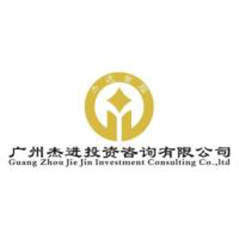 数字化时代下的市场调研服务
